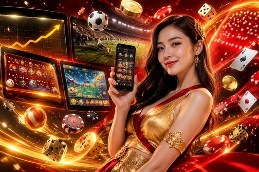 jaya
