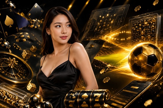 jaya