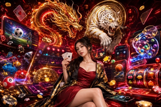 jaya
