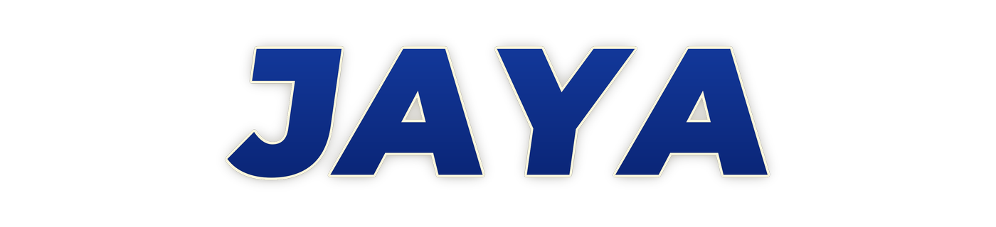 jaya